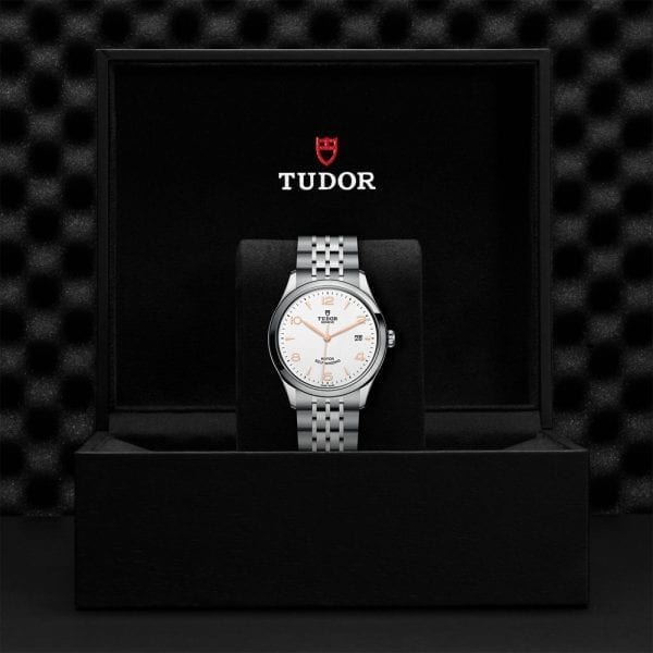 Tudor M91550-0011_4