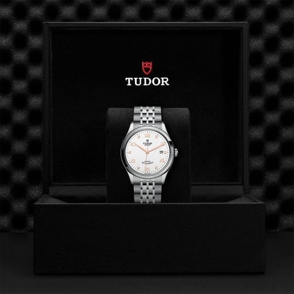 Tudor M91550-0013_4