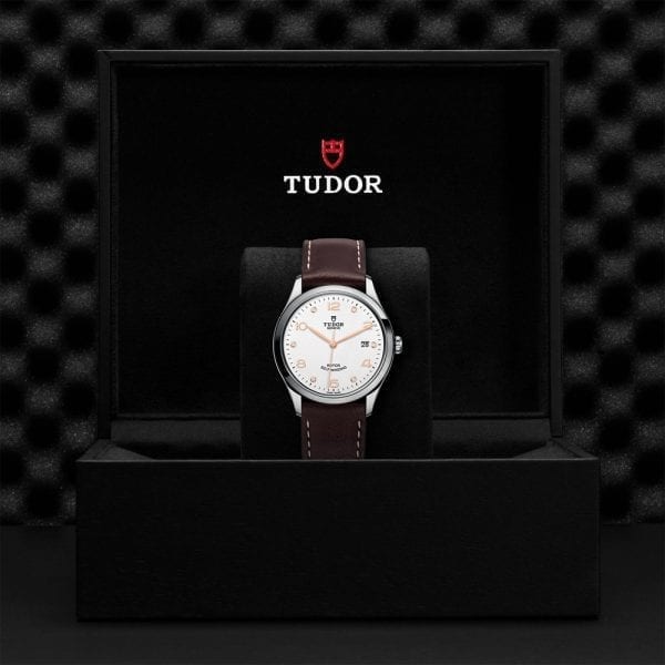 Tudor M91550-0014_4