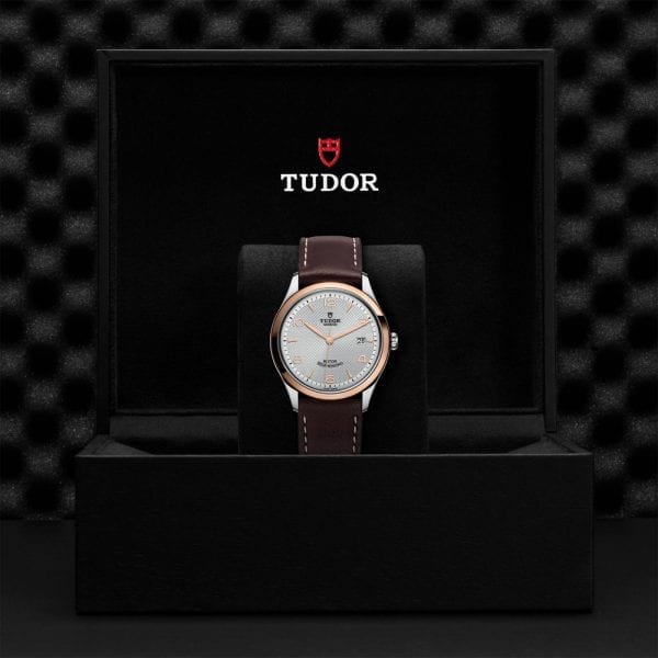 Tudor M91551-0005_4