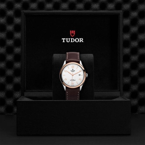 Tudor M91551-0010_4