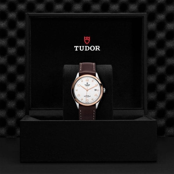 Tudor M91551-0012_4