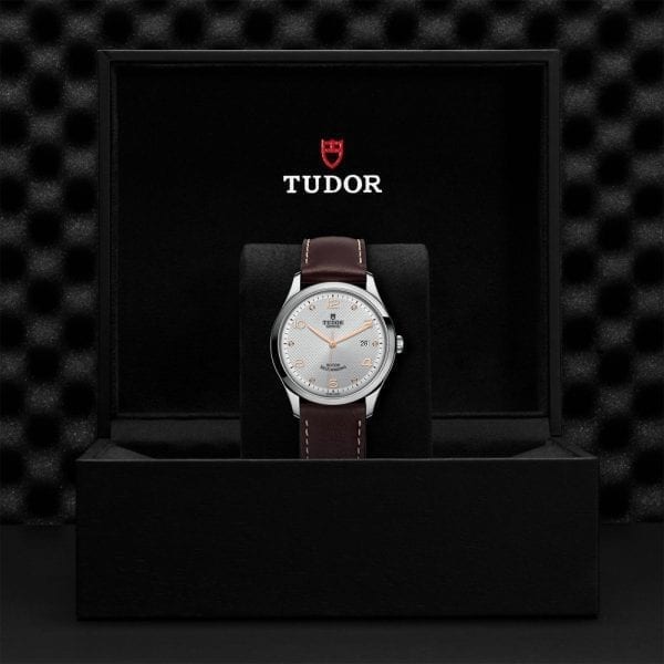 Tudor M91650-0007_4