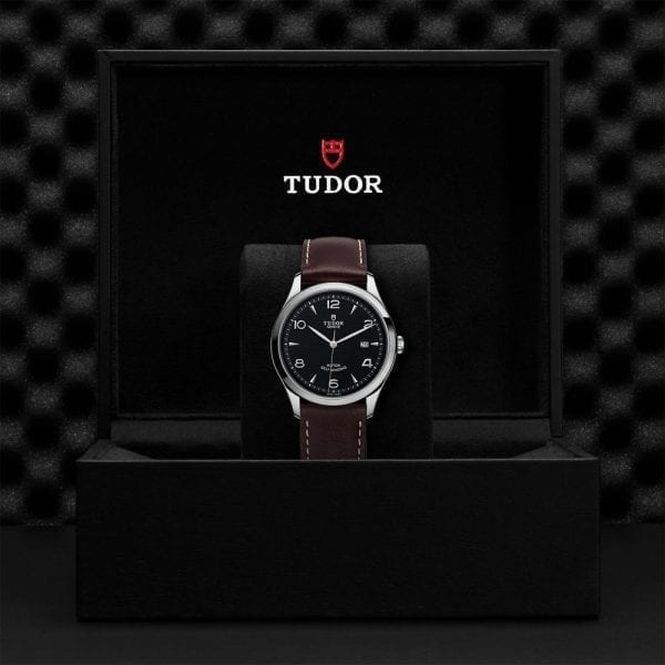 Tudor M91650-0008_4