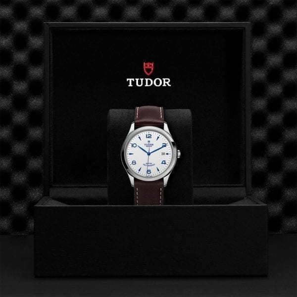 Tudor M91650-0010_4