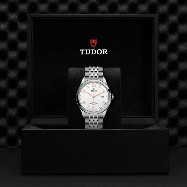 Tudor M91650-0011_4
