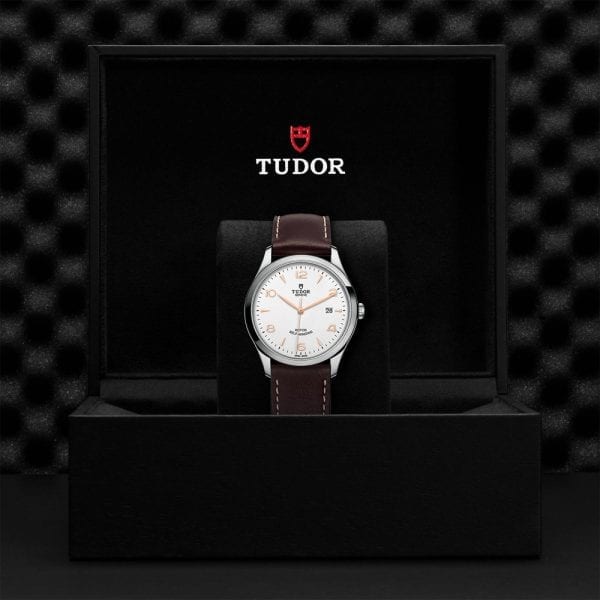 Tudor M91650-0012_4
