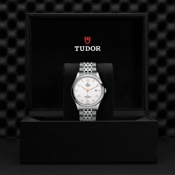 Tudor M91650-0013_4
