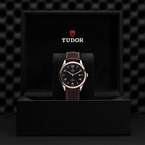 Tudor M91651-0007_4