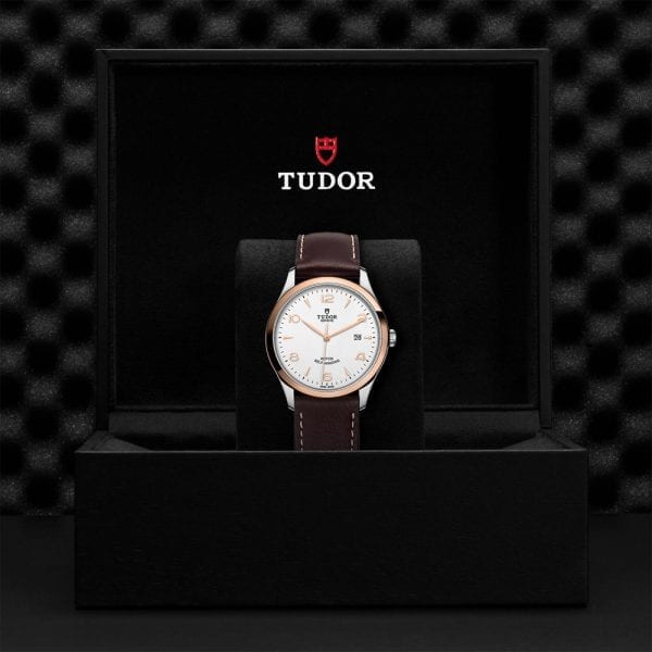 Tudor M91651-0010_4