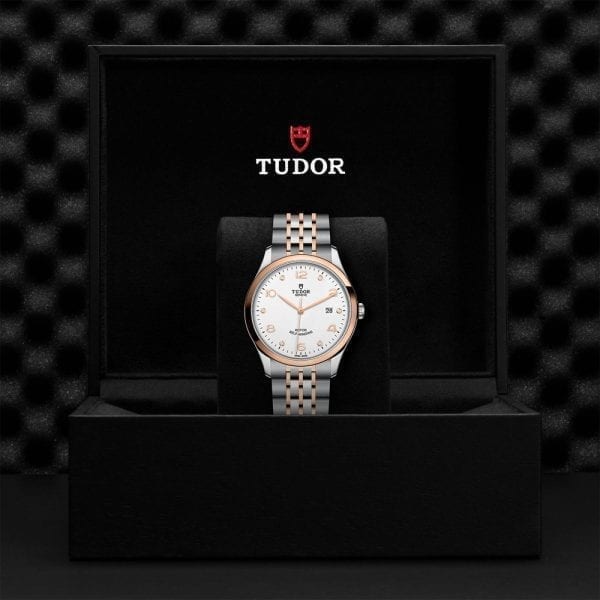 Tudor M91651-0011_4