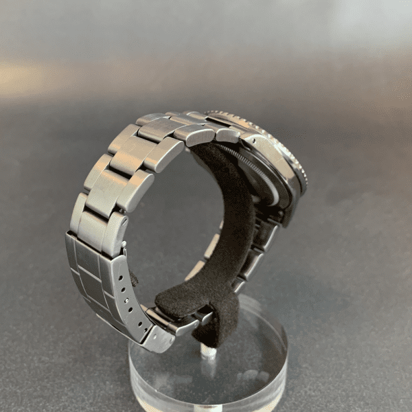 Rolex GMT Watch C5016394 - 5