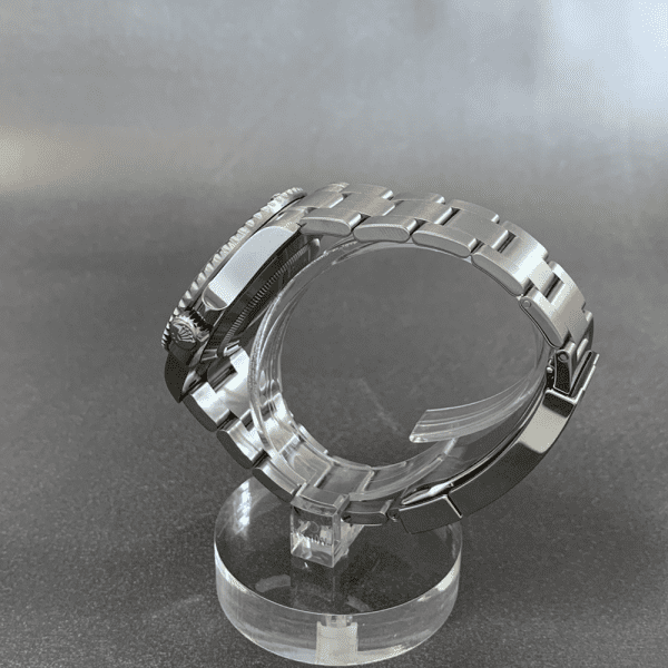 Rolex Submariner Watch M126610LN-0001 C5016451 - 4