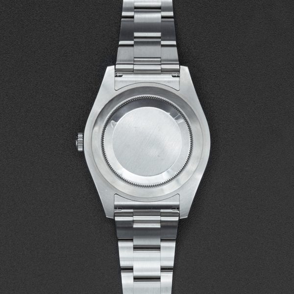 Rolex Datejust Watch M116300-4