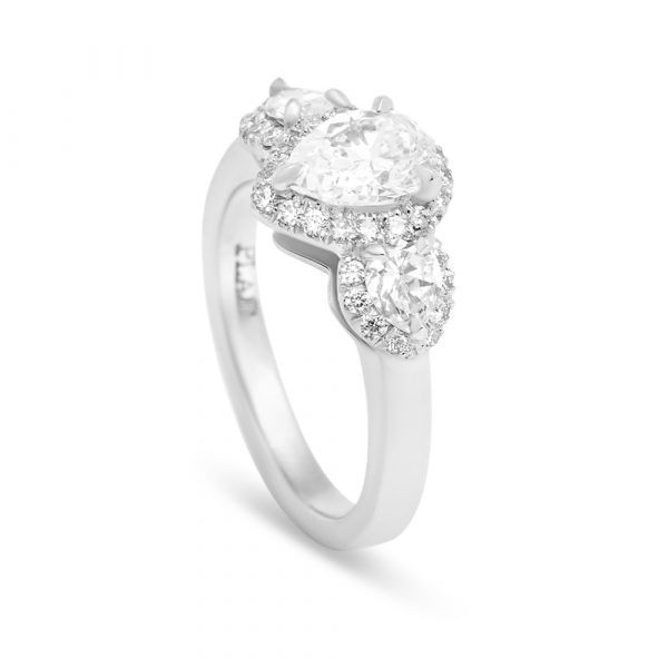 KJ5 Engagement Ring C4012229-2