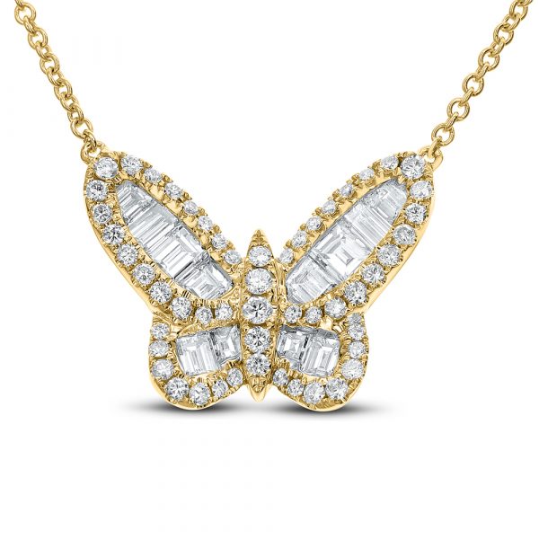 King Jewelers C0155459-1