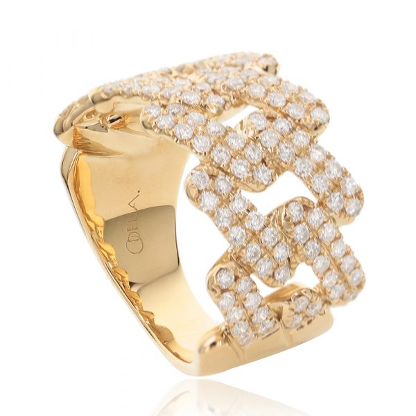 King Jewelers C0355764-1