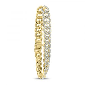King Jewelers C0452167-1