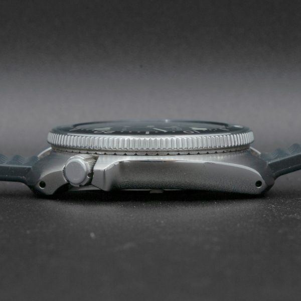 Seiko Prospex Diver Watch SLA033-5