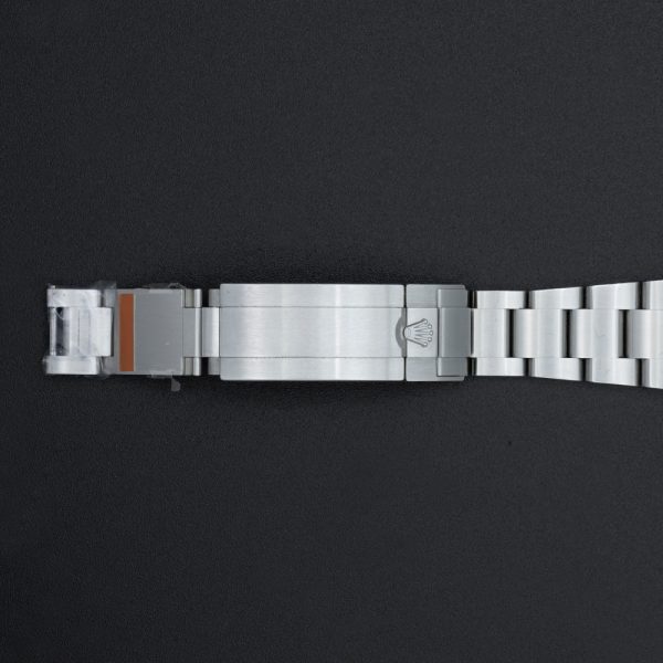 Rolex Sea-Dweller Watch 116660-0003 C5019125-3