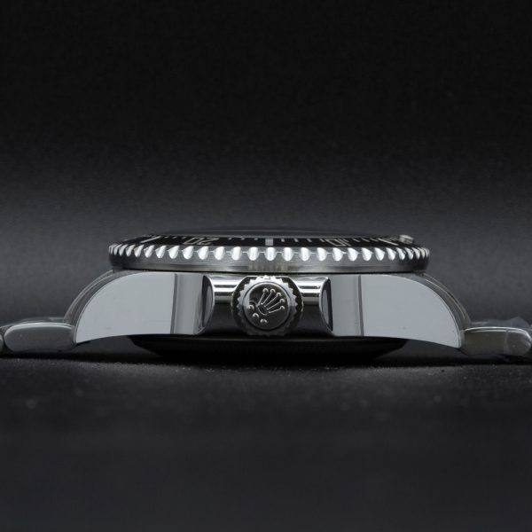Rolex Sea-Dweller Watch 116660-0003 C5019125-5