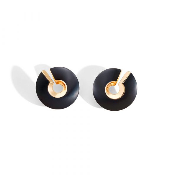 Vhernier Earrings 0N0567B-1