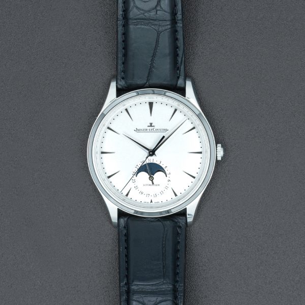 Used Jaeger-LeCoultre 1368430_1