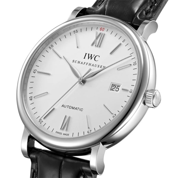 IWC IW356501-5
