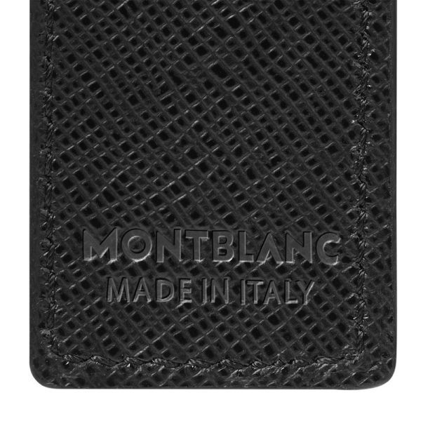 Montblanc 130750-3