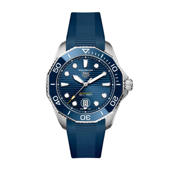 TAG Heuer WBP201B.FT6198-1