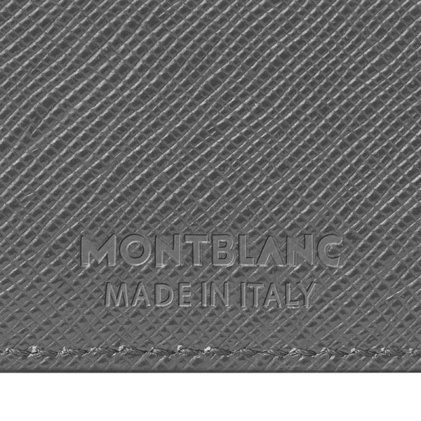 Montblanc 131722-5