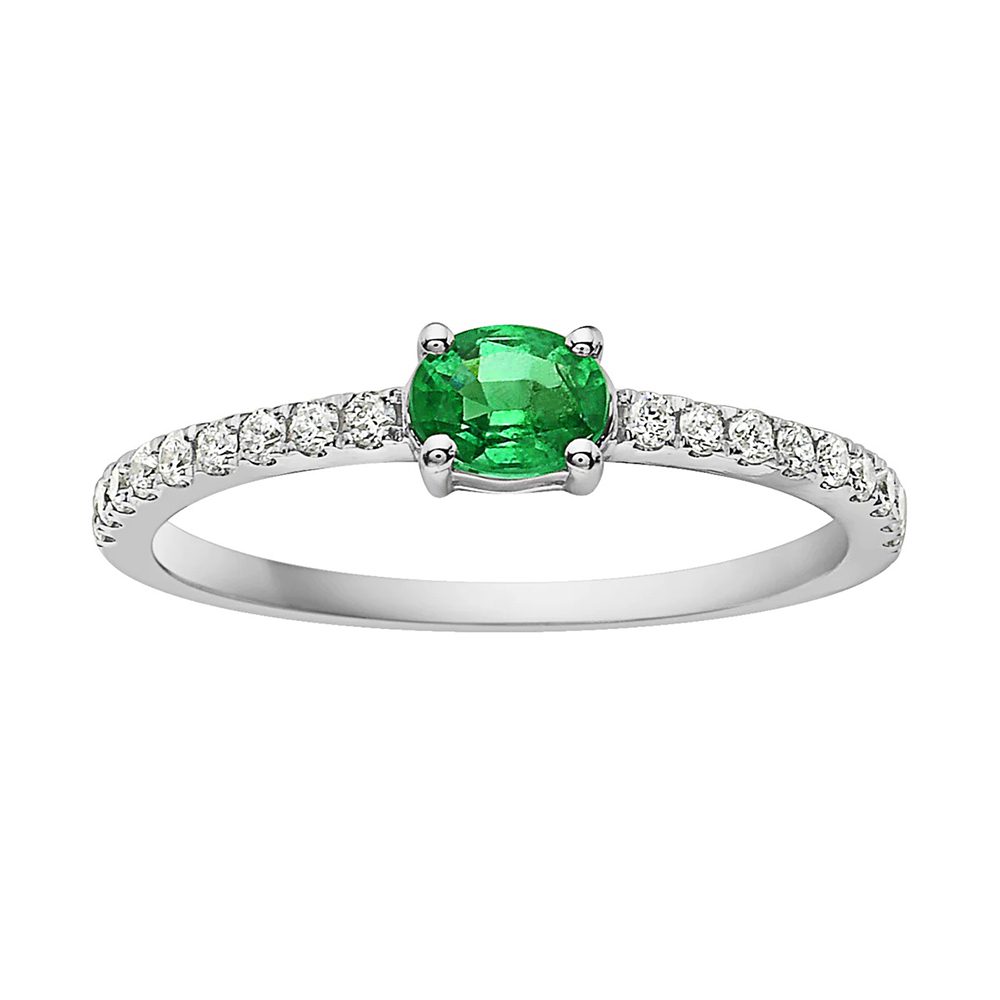 King Jewelers C0362851-1