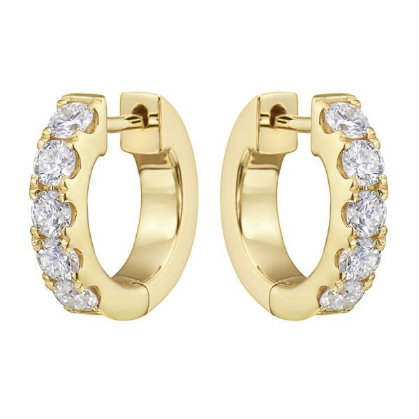 King Jewelers C2808529-2