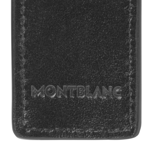 Montblanc 198334-4